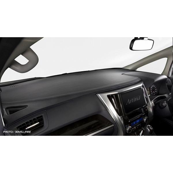 AeBi _bV}bg g^ At@[h/Ft@CAnCubh AYH30W GAobOȂ 2015N02` Iׂ6J[