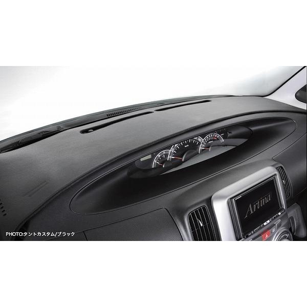 AeBi _bV}bg _Cnc EFCN LA700SELA710S GAobOȂ 2014N11` Iׂ6J[