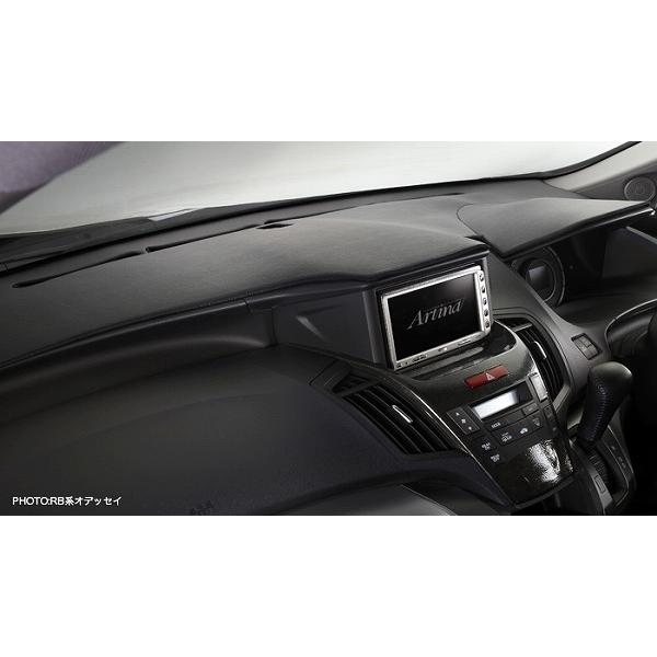 AeBi _bV}bg g^ GXeB} ACR50nEGSR50n GAobOȂ 2006N01` Iׂ6J[