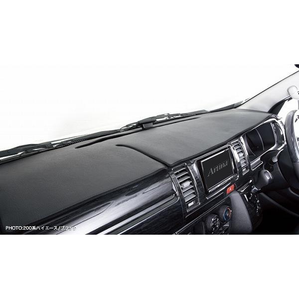 AeBi _bV}bg g^ OhnCG[X VCH10WEVCH16W GAobO 1999N08`2002N04 Iׂ6J[