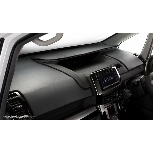 AeBi _bV}bg g^ mA/HNV[ AZR60GEAZR65G GAobOȂ 2001N11`2007N06 Iׂ6J[