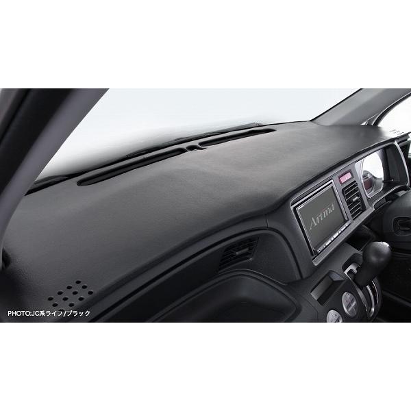 AeBi _bV}bg z_ Ct_N JB3EJB4 GAobOȂ 2000N12`2003N08 Iׂ6J[