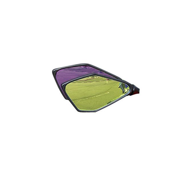 AEgo[ LphXAbv~[ JTL ZZR1400 jW ZX-12R jW ZX-14R 2006N` 2000N`2006N Iׂ2J[ Iׂ2ȗ 2