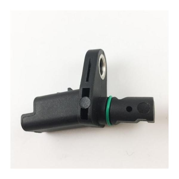 T93 tg A ABS Xs[h ZT[ 9674852280 9800038480 Kp: vW[/PEUGEOT 308 408 308S 9800038480 AL-NN-6580 AL