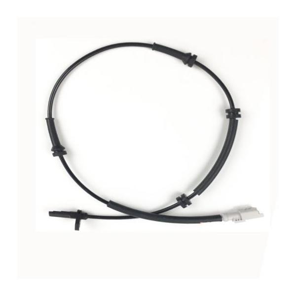 T93 tg A ABS Xs[h ZT[ 9674852280 9800038480 Kp: vW[/PEUGEOT 308 408 308S 9674852280 AL-NN-6580 AL