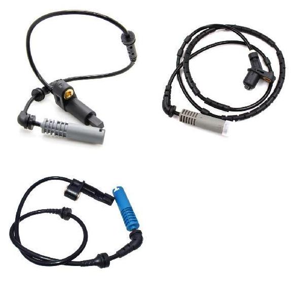 34521165609 34521164370 34526792896 ABS �X�s�[�h �Z���T�[ �t�����g �K�p: BMW 3�f E46 316i 34521165609�`34526792896 AL-NN-6815 AL