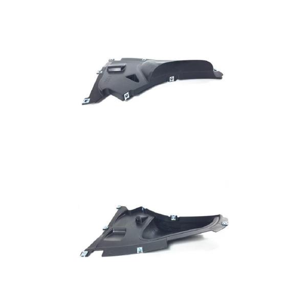 51717260739 51717260740 tg XvbV V[h Ci[ tF_[ Ci[  51717260739EE 51717260740 AL-NN-6957 AL