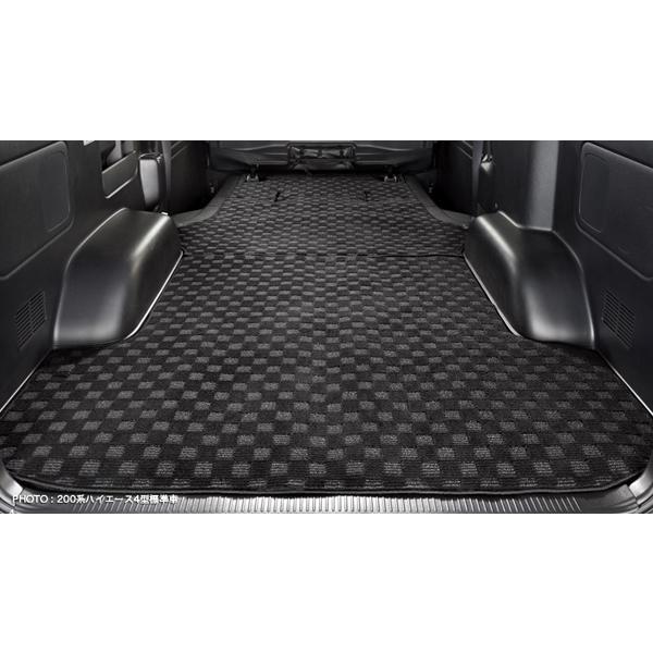 AeBi X^_[h OQbW}bg nCG[Xo KDH2ETRH2 W{fB X[p[GL 5hA 4^ XChhA蓮 Iׂ3J[