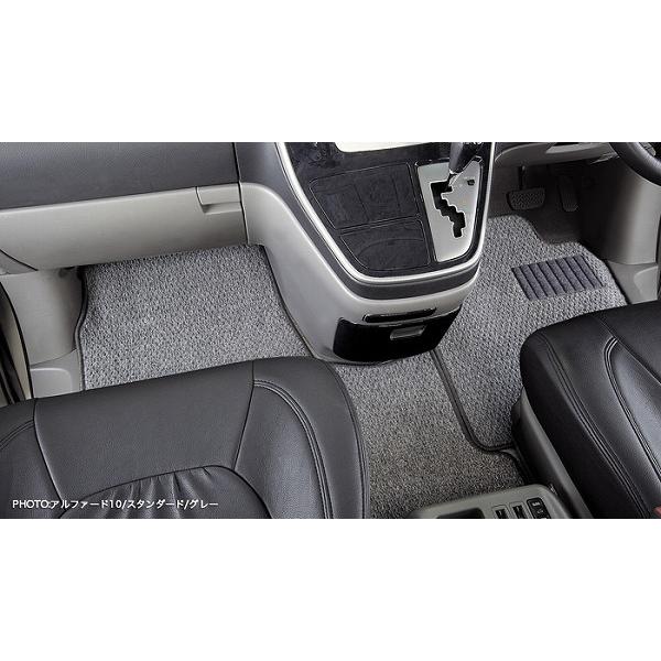 AeBi X^_[h tA}bg g^ XNX MXPJ15 4WD/HV 2020N09` Iׂ3J[