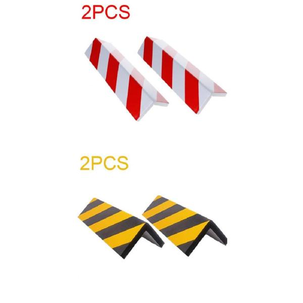 Kp: eX/TESLA veN^[ tH[ hA op[ ی GNXeA A` 2s[X zCgE2s[X ubN AL-OO-1440 AL