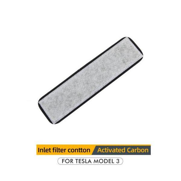 GA t[ o Jo[ g I[g Kp: eX/TESLA f 3 GA tB^[ Cbg tB^[ Rbg AL-OO-1634 AL