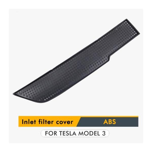 GA t[ o Jo[ g I[g Kp: eX/TESLA f 3 GA tB^[ Cbg tB^[ Jo[ AL-OO-1634 AL