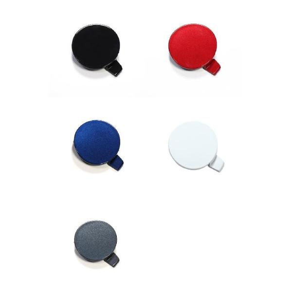 tg op[ tbN Lbv Jo[ Kp: eX/TESLA f 3 ANZT[ tg  qb` ubN`_[NO[ AL-OO-1670 AL