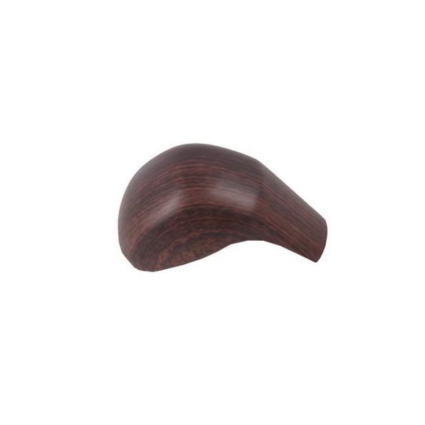 nhp Kp: g^ hN[U[ vh FJ150 2018 2019 ؖڒ CeA  g t[ ANZT[ ^Cv5 AL-OO-3706 AL