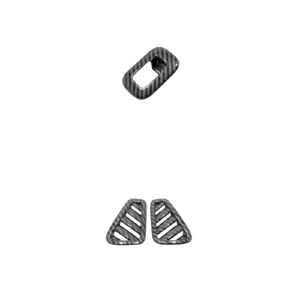 �J�[�{���t�@�C�o�[ �C���e���A �K�p: �����Z�f�X �x���c A �N���X W177 A200 �g�����N �X�C�b�` �J�o�[�E���g�� �J�o�[ AL-OO-3821 AL