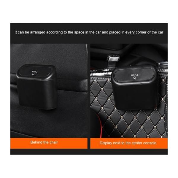 S~ CeA I[KiCU[ Xg[W {bNX  obO vX V[h S~ I[g Xg[W ANZT[ ubN AL-OO-3872 AL