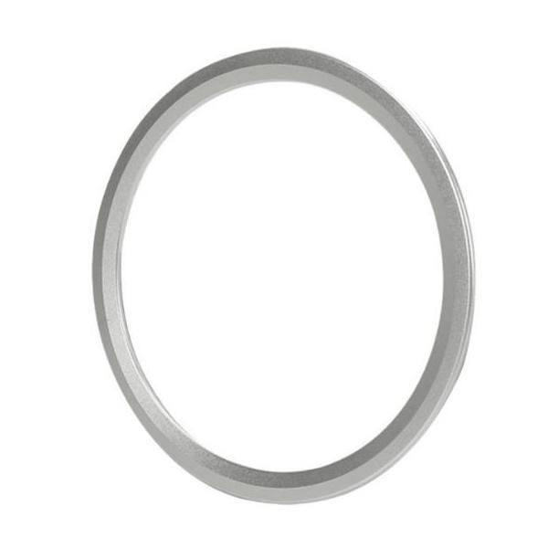 Kp: WK[ XFL XE F-y[X F-^Cv X761 E-y[X ABS XeAO zC[  O g 3D XebJ[ ANZT[ ^Cv001 AL-OO-3897 AL