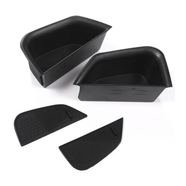 tg hA nh A[Xg Rei gC Xg[W {bNX ~ }bg Kp: At@ I WA 2017 ^Cv001 AL-OO-3912 AL