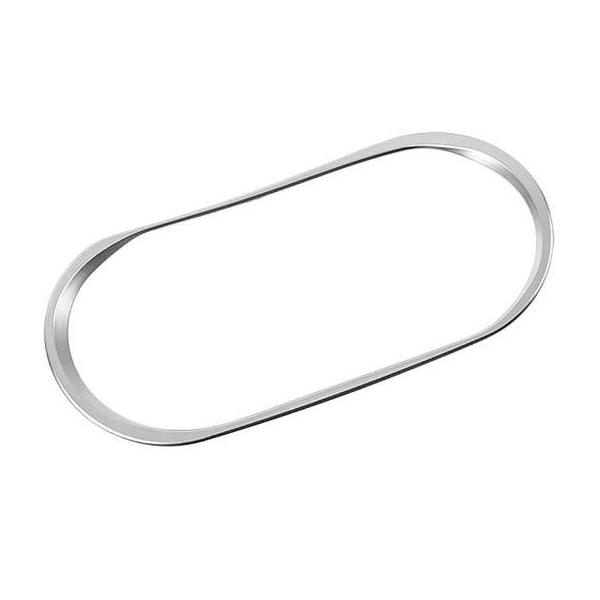 �N���[�� �J�b�v�z���_�[ �J�o�[ �g���� �K�p: �����Z�f�X�E�x���c CLA 200 260 GLA A�N���X W176 C117 A180 14-17 �V���o�[ AL-OO-3959 AL