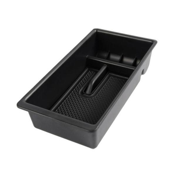 Kp: g^ ^R} 2005-2015 Z^[ R\[ I[KiCU[ A[Xg gC Xg[W {bNX ubN AL-OO-3965 AL