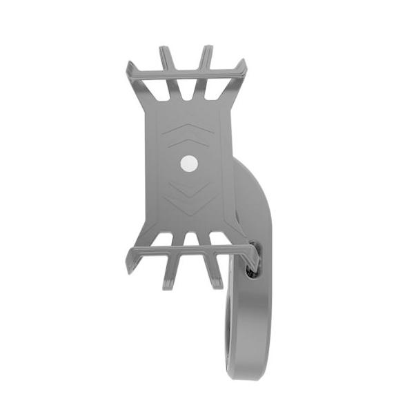 jo[T d XN[^[ ~ 360 ] gѓdb z_[ Kp: VI~ ~WA M365 d XN[^[ iC{bg ES1 ubN AL-OO-3989 AL