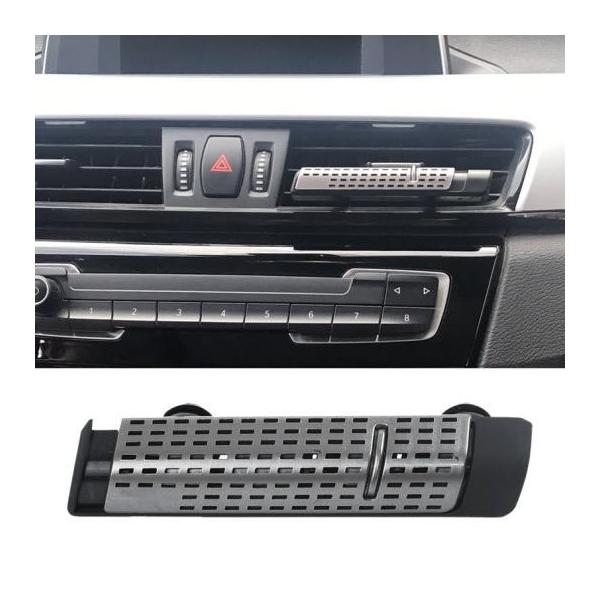 �K�p: BMW �G�A �t���b�V���i�[ �X�e�B�b�N �G�A �t���b�V���i�[ �z���_�[ �A���~�j�E�� ���� �z���_�[ 4 �t���O�����X �X�e�B�b�N �V���o�[ AL-OO-4019 AL