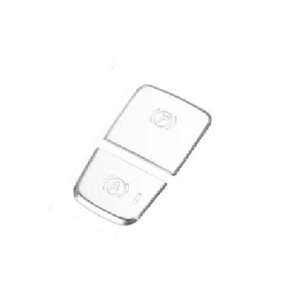 �K�p: �{���{/VOLVO XC40 2017-2020 �G���N�g���j�b�N �n���h�u���[�L P ���C�g �{�^�� �X�p���R�[�� �v���e�N�^�[ �X�e�b�J�[ �V���o�[ AL-OO-4026 AL