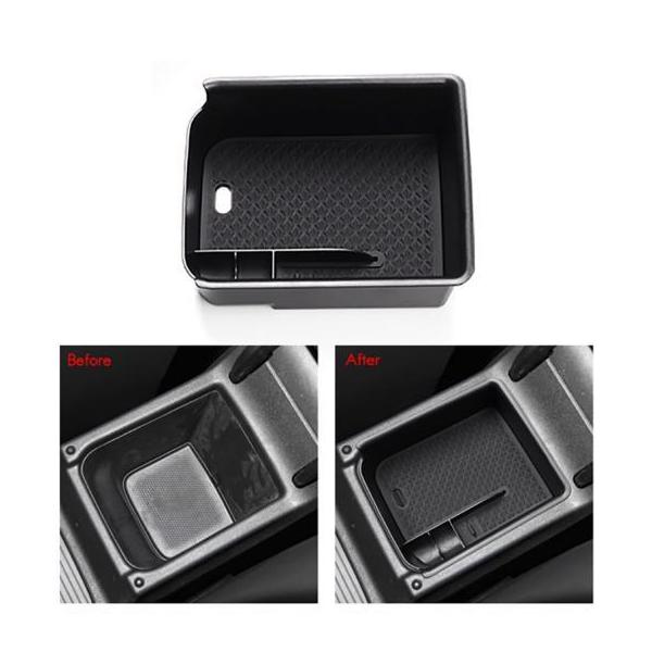 A[Xg Xg[W {bNX Kp: St 8 MK8 GTE R 2020 2021 Zg Rg[ A[Xg {bNX I[g ubN AL-OO-4299 AL