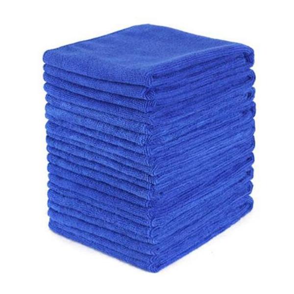 20s[X z }CNt@Co[ ^I PA  N[ EHbV z u[ u[ AL-OO-4328 AL