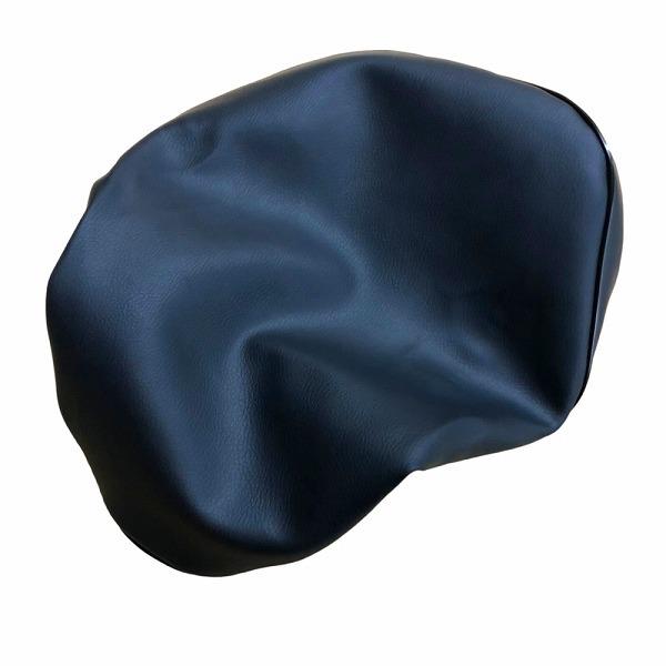 �A���o/ALBA ���Y�V�[�g�J�o�[ �� �킹��^�C�v HCR1195-C10 �z���_ �s���J�u 50cc 2��