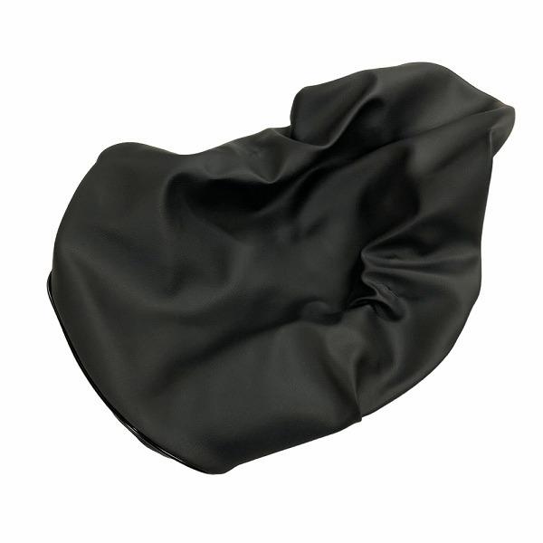 �A���o/ALBA ���Y�V�[�g�J�o�[ �� �킹��^�C�v HCR1045-C10 �z���_ �V�����B12V �p���C�g 50cc 2��