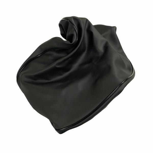 �A���o/ALBA ���Y�V�[�g�J�o�[ �� �킹��^�C�v HCR1067-C10 �z���_ �x�����BS CD50 50cc 2��