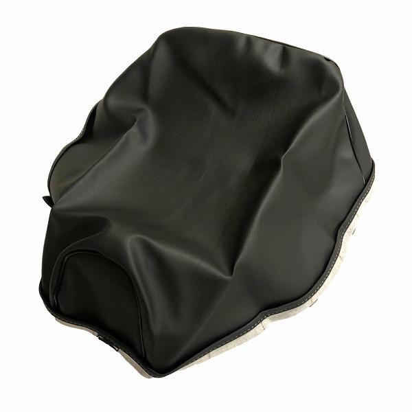 �A���o/ALBA ���Y�V�[�g�J�o�[ �� ���փ^�C�v HCH1217-C10 �z���_ �{�[�J��50 50cc 2��