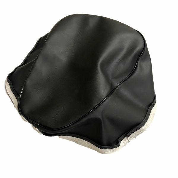 �A���o/ALBA ���Y�V�[�g�J�o�[ �� ���փ^�C�v HCH1200-C10 �z���_ �����L�[12V 50cc 2��