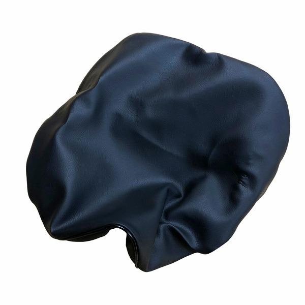 �A���o/ALBA ���Y�V�[�g�J�o�[ �� �킹��^�C�v HCR1105-C10 �z���_ �x�����B CD125T 125cc 2��