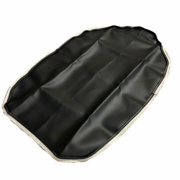 �A���o/ALBA ���Y�V�[�g�J�o�[ �� ���փ^�C�v HCH1214-C10S0 �z���_ XL250R �p���_�J 250cc 2��