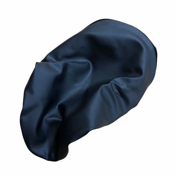 �A���o/ALBA ���Y�V�[�g�J�o�[ �� �킹��^�C�v YCR2040-C10 ���}�n TY50 50cc 2��