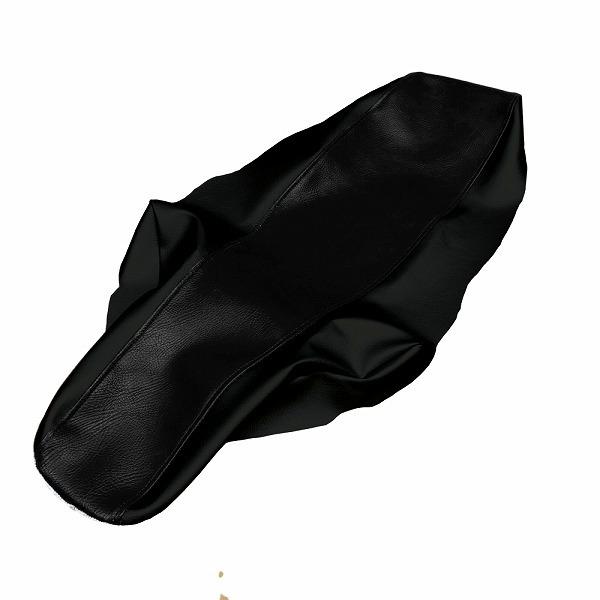 �A���o/ALBA ���Y�V�[�g�J�o�[ �� ���փ^�C�v SCH5591-C10S0 �X�Y�L DR-Z400 SK43A/SK44A 400cc 2��