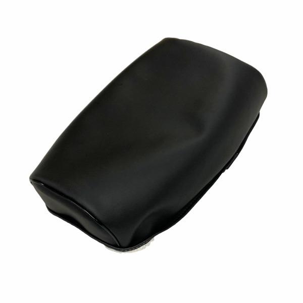 �A���o/ALBA ���Y�V�[�g�J�o�[ �� ���փ^�C�v SCH5593-C10 �X�Y�L �~�j�^�� OM50 900cc 2��