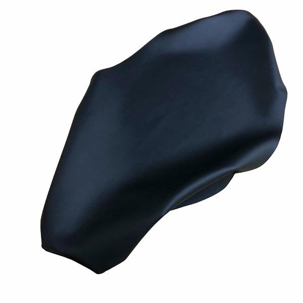 �A���o/ALBA ���Y�V�[�g�J�o�[ �� ���փ^�C�v KCH5601-C10B36 �J���T�L KLX125 LX125C 125cc 2009�N�`2016�N 2��