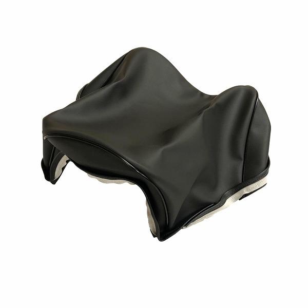 �A���o/ALBA ���Y�V�[�g�J�o�[ �� ���փ^�C�v HCH1082-C10 �z���_ �x�����B CD50/CD90 50cc 2��