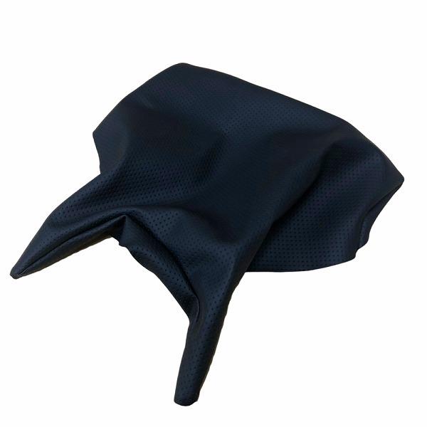 �A���o/ALBA ���Y�V�[�g�J�o�[ ���G���{�X ���փ^�C�v �t�����g�� YCH5698-C80 ���}�n MT-25/MT-03 250/300cc 2��