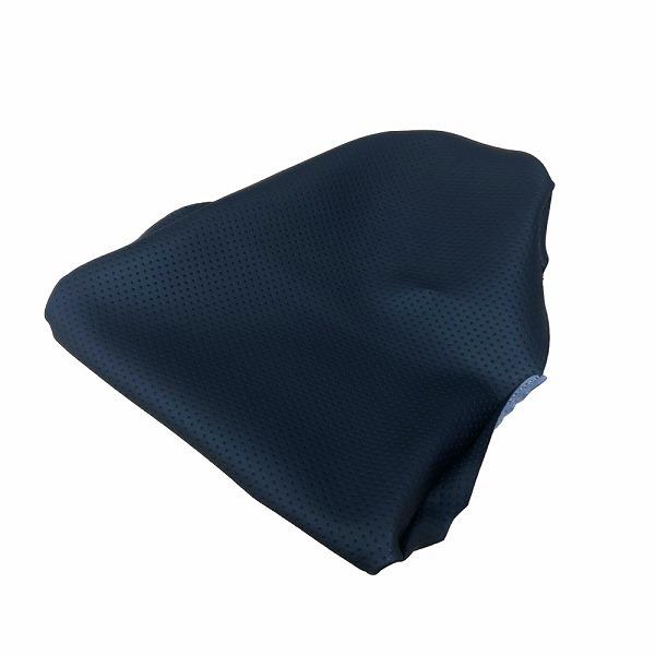 �A���o/ALBA ���Y�V�[�g�J�o�[ ���G���{�X ���փ^�C�v ���A�� YCH5699-C80 ���}�n MT-25/MT-03 250/300cc 2��