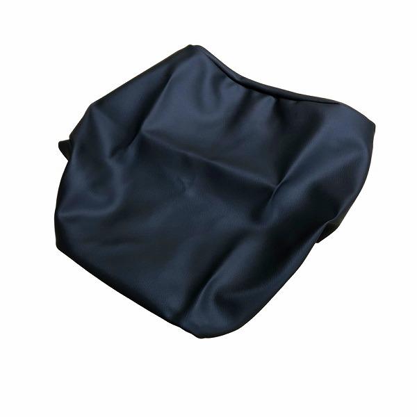 �A���o/ALBA ���Y�V�[�g�J�o�[ �� ���փ^�C�v ���A�� YCH5697-C10 ���}�n MT-09 RN36J �g���[�T�[ 900cc 2016�N�` 2��