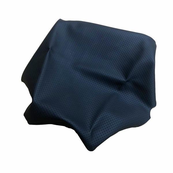 �A���o/ALBA ���Y�V�[�g�J�o�[ ���G���{�X ���փ^�C�v ���A�� YCH5697-C80 ���}�n MT-09 RN36J �g���[�T�[ 900cc 2016�N�` 2��