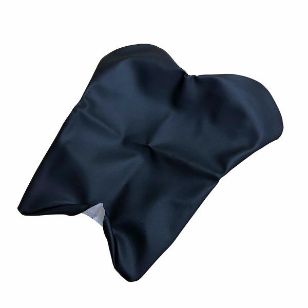 �A���o/ALBA ���Y�V�[�g�J�o�[ �� ���փ^�C�v �t�����g�� YCH5700-C10 ���}�n YZF-R1 RN13N 1000cc 2004�N�`2006�N 2��