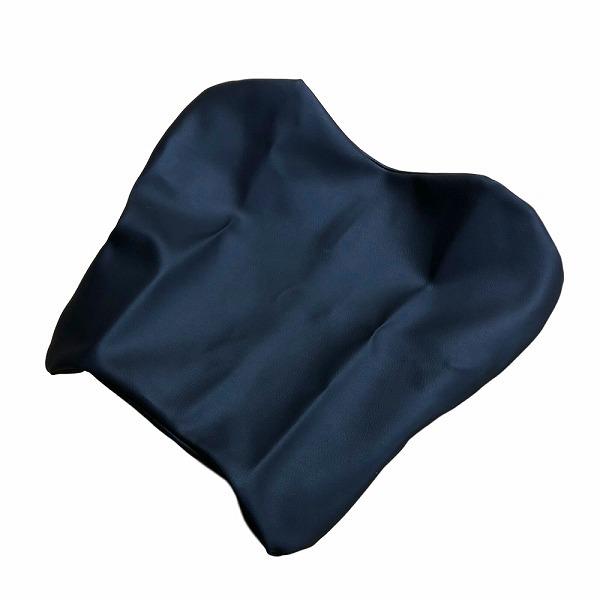 �A���o/ALBA ���Y�V�[�g�J�o�[ �� ���փ^�C�v �t�����g�� YCH5695-C10 ���}�n YZF-R1/R1M RN497 1000cc 2017�N�`2018�N 2��