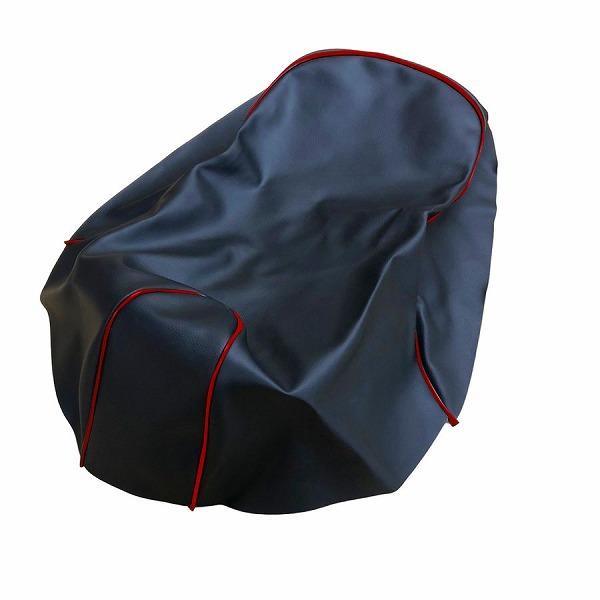 �A���o/ALBA ���Y�V�[�g�J�o�[ ���J�o�[�E�ԃp�C�s���O ���փ^�C�v SCH5577-C10P40 �X�Y�L ���b�c CA4AA 4�X�g���[�N 50cc 2��