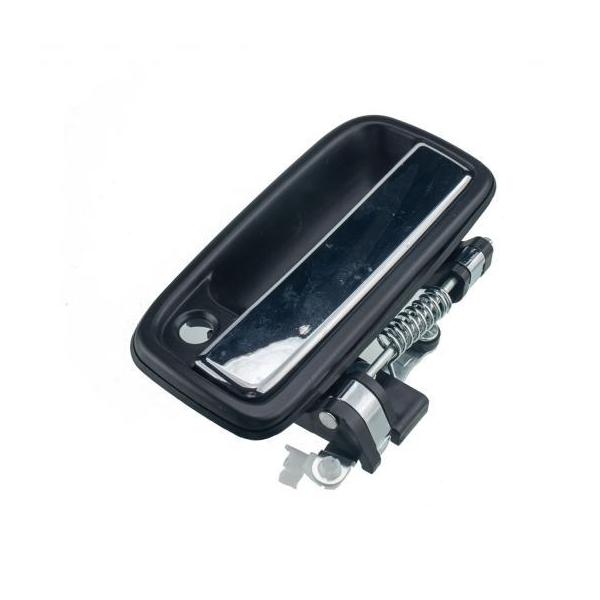 Kp: g^ ^R} 95-04 ubN x[XN[ o[ tg  E AEgTCh tg Etg E AL-OO-4486 AL