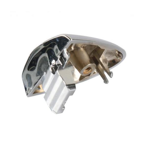 tg  N[ GNXeA hA nh Lbv Jo[ 69218-33010 6921833010 Kp: NTX ES350  tg AL-OO-4491 AL